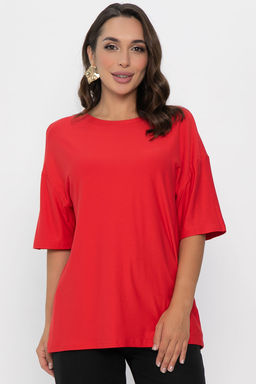 Футболка Аризона НЬЮ - Lt collection фото 16