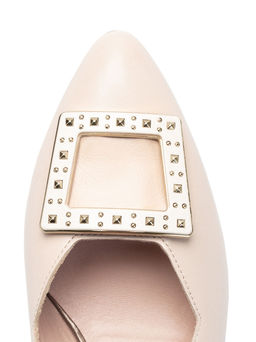 Туфли - Belwest фото 5