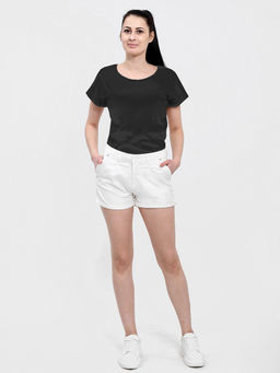 Шорты женские _ 18397