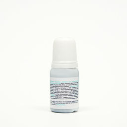 Цена за 3 шт. Краситель пищевой Prime-gel, водорастворимый, бирюза, 10 мл