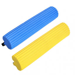 Губка запасная для швабры ПВА, арт.Z316PF (444-050) VETTA