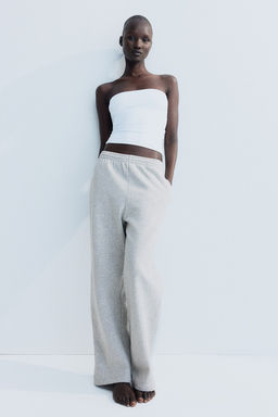 Pantalon de chandal - H&m фото 7