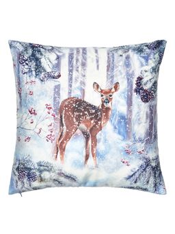 Декоративная наволочка ANG003 - Sahar art lab фото 2