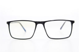 ОЧКИ КОМПЬЮТЕРНЫЕ RALPH 8155 56-17-145 C2