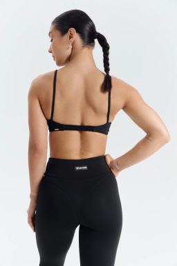 Топ Twist - Forstrong фото 2