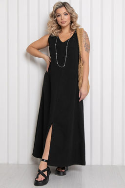 Сарафан П-2244/1 - Леди агата фото 6