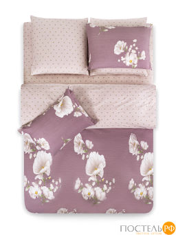 КПБ CASSIA МЕНДЕРЕС  фото 4