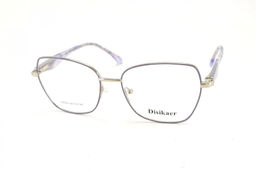 DISIKAER 87003 C6 54-18-140