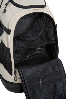 Рюкзаки и сумки Lane Tyvek, Wet bag Toxic, Wet bag Dino, Mad team, PACKnTRAVEL - Mad wave фото 7
