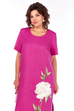 Платье Jurimex 3452