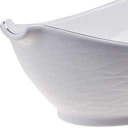 27932 Блюдо сервировочное 2 предмета LR (х8) - Mayer&boch фото 3