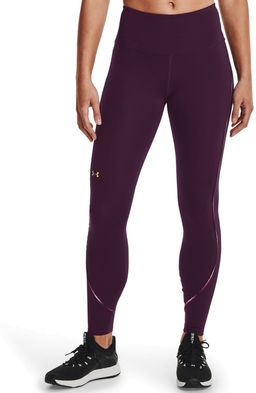 Леггинсы женские