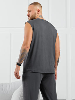 Майка мужская Алессандро-2 VIOTEX - Виотекс фото 3