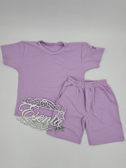 Костюм детский - Есения фото 2