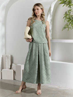 Костюм женский Ангелина-3 - Виотекс фото 54