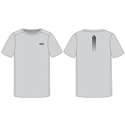 Футболка Top.313M - Argo classic фото 8