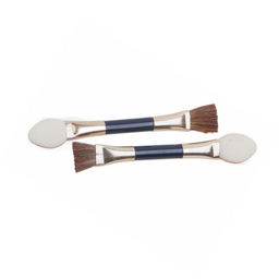 Dewal Beauty Аппликаторы для макияжа двусторонние, AP-03  фото 2