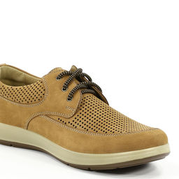 Полуботинки мужские