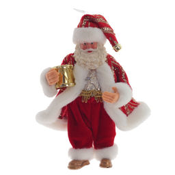 e6a9d0264dd717491b5a660d376d2ce63vujt37um7mfvimnzu