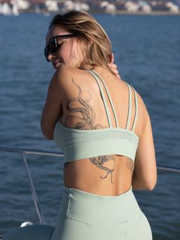 Топ Opium BF-26  фото 2