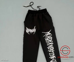 Спортивные штаны для мальчика - Bruno фото 8