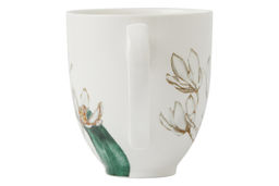 Кружка Орхидея белая, 0,35 л - Maxwell & Williams фото 5