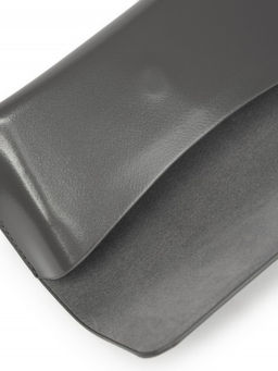 Футляр для очков ZZ-2401-20 - Eleganzza фото 4