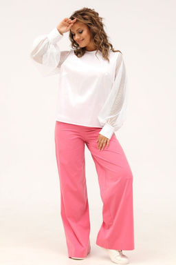 Платье Angelina&Co 928 - Mira fashion фото 248