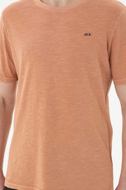 Мужская базовая футболка Powder Неожиданная скидка в корзине - U.s. polo assn фото 13