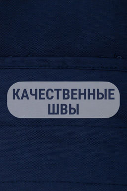 Блузка с кружевом льняная