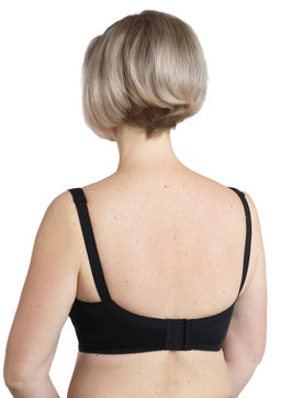 1161 Бюстгальтер