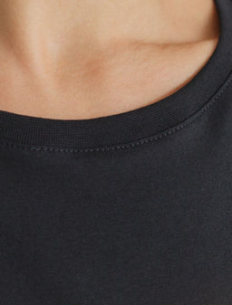 Футболка - Vilatte фото 4