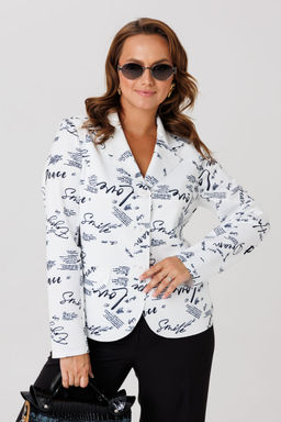 Костюм Mubliz 259