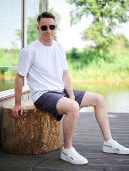 Шорты - Yollochka фото 28