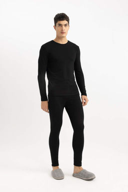 Облегающий низ