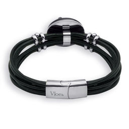 MELODY FLOWERS Браслет R3576