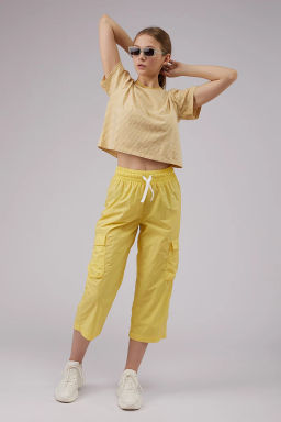 БРИДЖИ SUPER LIGHT женские 22-32720 60 - Stayer фото 2