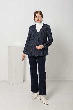 Жакет женский П4706