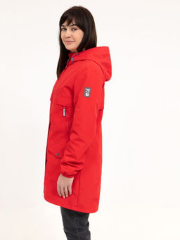 Ветровка 20231-333 - Avese фото 43