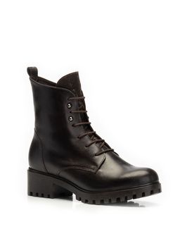 УЦЕНКА Ботинки 2134151 - Belwest фото 8