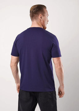 600309г Джемпер муж. (ЧЗ) - Clever wear фото 2