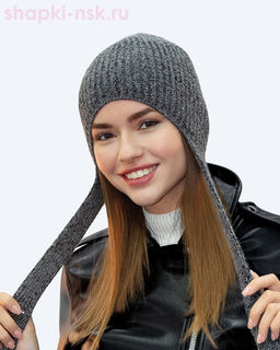 13151 MWU Чепчик (56-58)