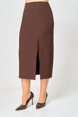 Костюм Orhideya Lux 1637