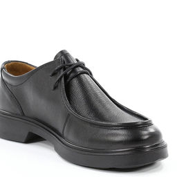 Полуботинки женские