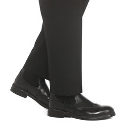 Мужские челси TENDANCE Артикул 3222116, черный  фото 2