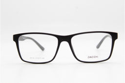 Оправа DACCHI 34119 57-17-145 С3