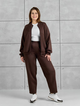 Бомбер Авенсис-1 из лининга VIOTEX - Виотекс фото 37