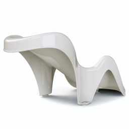 Kidwick / Горка для купания