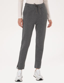 Gri Regular Fit E_ofman Alt_ - Pierre cardin фото 2