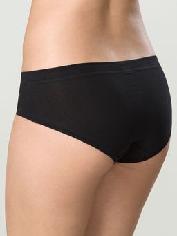 PELICAN LUHB6309 Трусы женские  фото 2